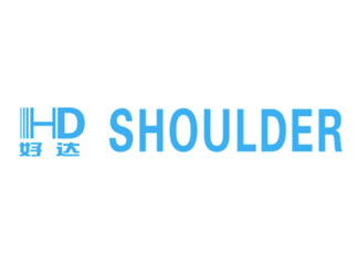 SHOULDER