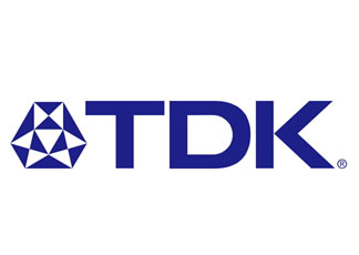 TDK